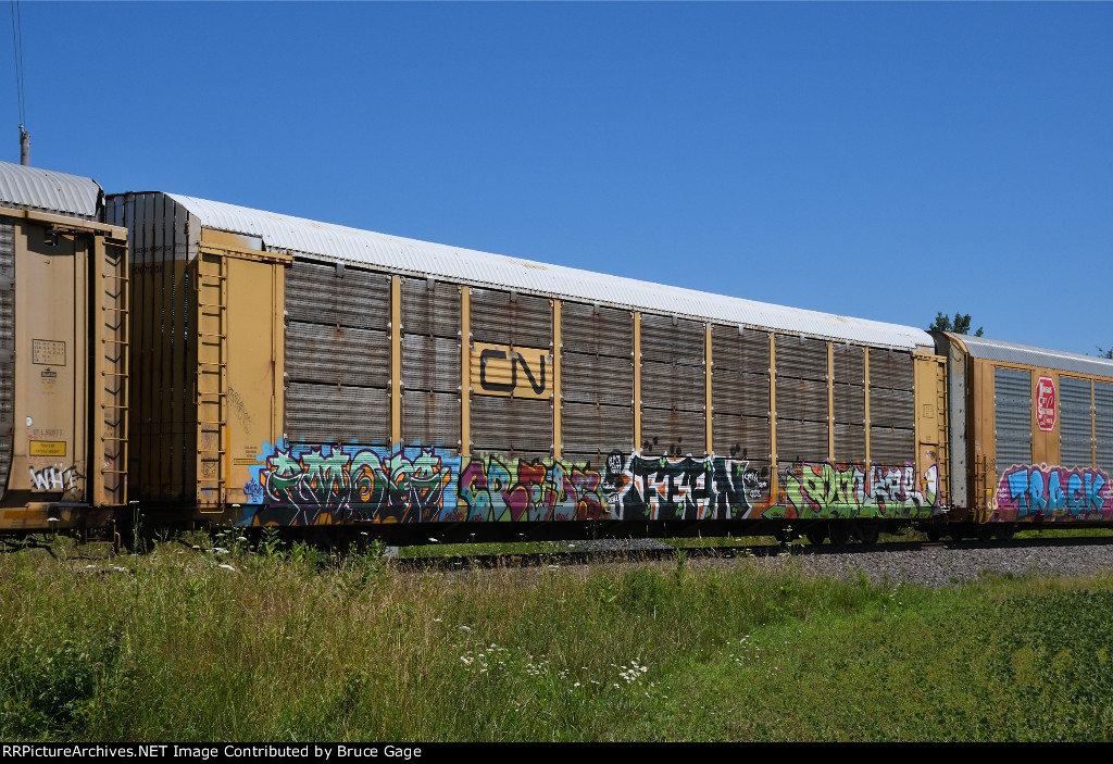 CN 712128